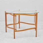 1711 3141 COFFEE TABLE